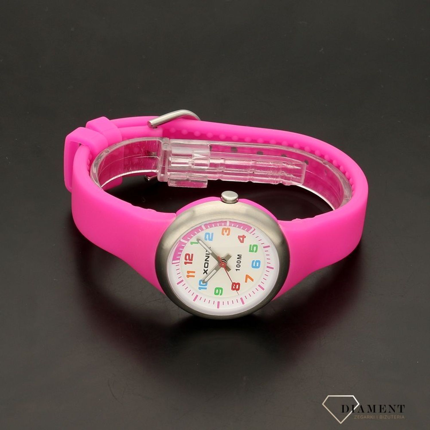 Zegarek dla dziecka XONIX Sport OL-A05.jpg